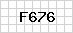Click the image to reload. PHP FormMail Generator at http://phpfmg.sourceforge.net